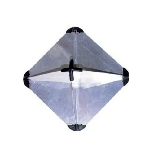 Radar Cube Reflector product image