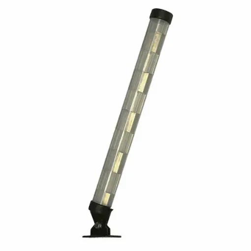 Radar Tube-Base Reflector product image