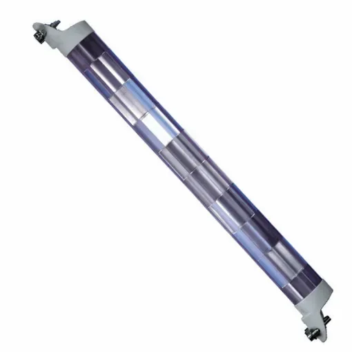 Radar reflector for rigging sailboats product image