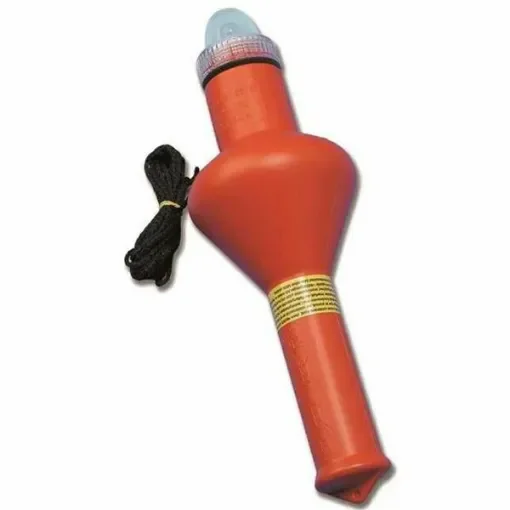 Floating light buoy product image