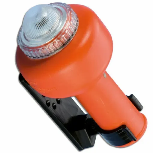 Floating LED light buoy product image