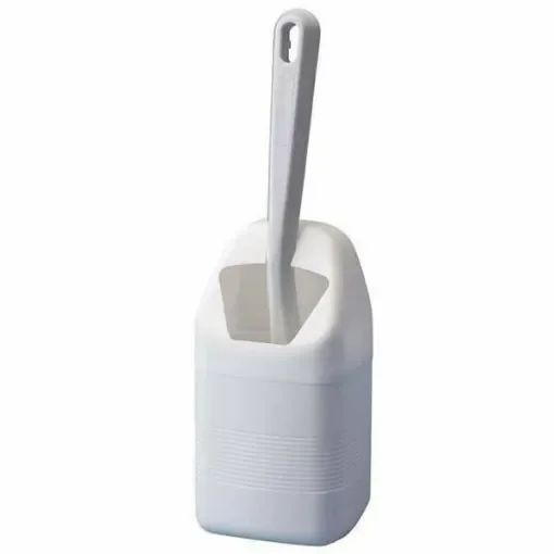 Toilet brush for marine toilets product image