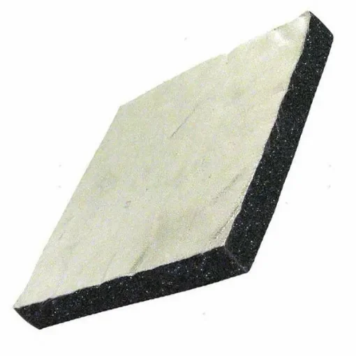 Sound-absorbing and heat-insulating panel product image