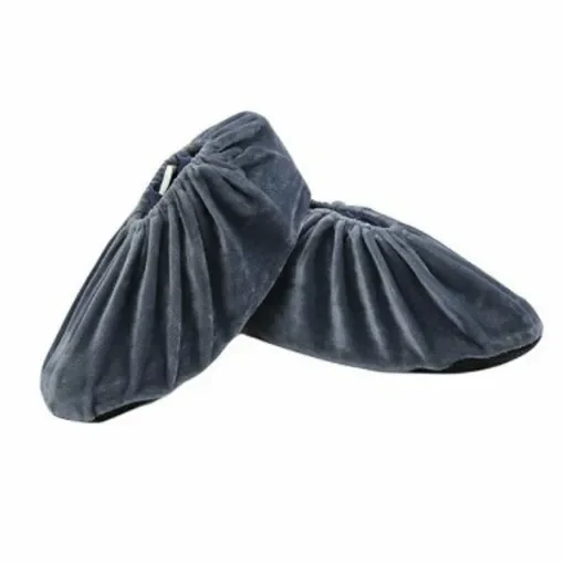 Non-slip boat shoe covers product image