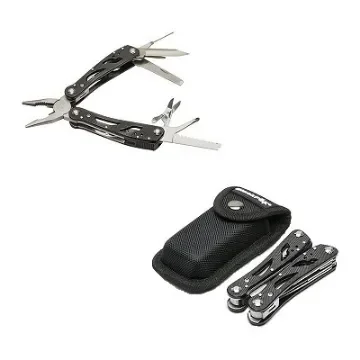 Blackfox multi-purpose knife product image