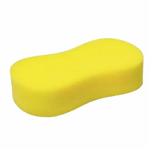 Boat Line Sponge product image