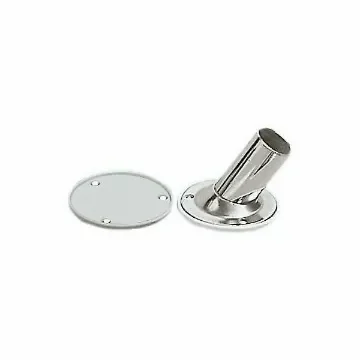 Sub-base for round pulpit bases product image