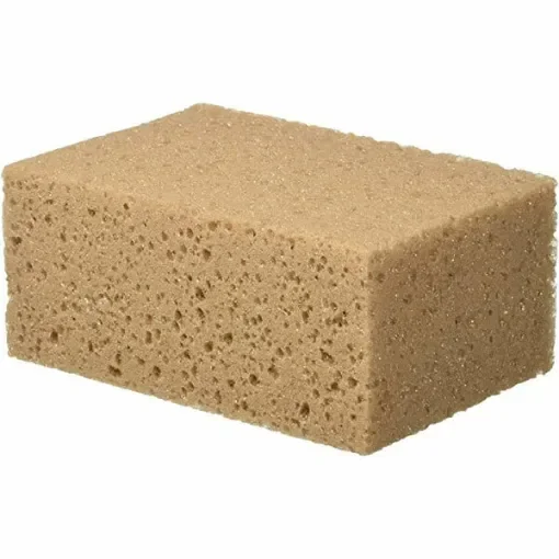 Classic sponge product image
