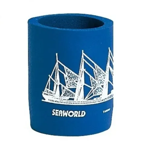 Thermal non-slip cup holder product image