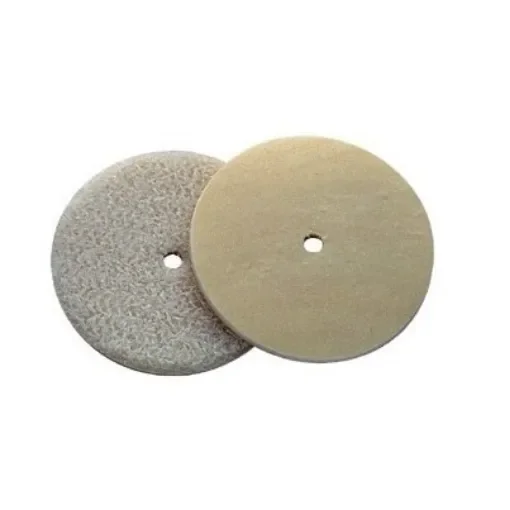 Velcro discs product image