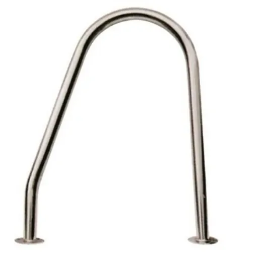 Rainbow handrail product image