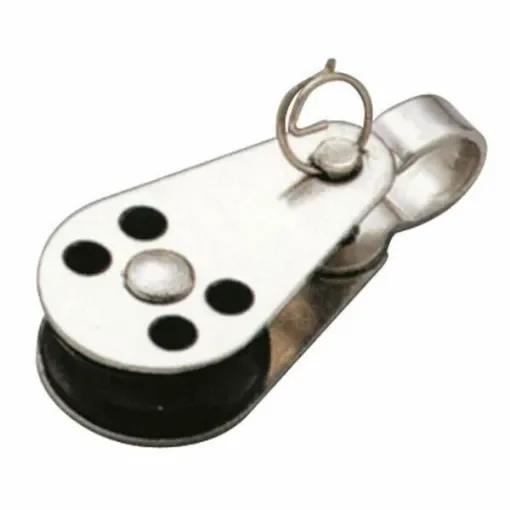 Sheet block 6 mm eco product image