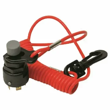 Switch plus safety lace product image