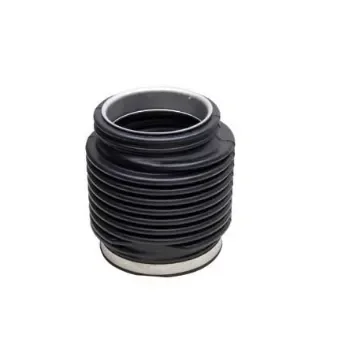 Gimbal for Mercruiser Bravo I-II-III product image