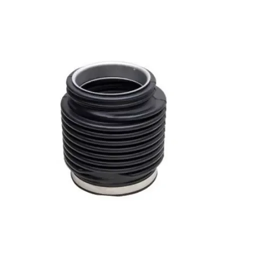 Gimbal for Mercruiser Bravo I-II-III product image