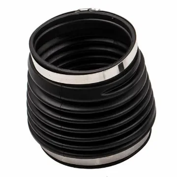 Gimbal for Volvo Penta 290 ref. 876294 product image