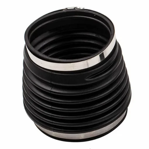 Gimbal for Volvo Penta 290 ref. 876294 product image