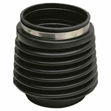 Gimbal for Volvo Penta SX and DPS product image