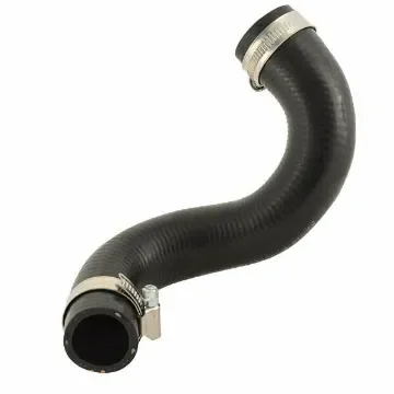 Volvo Penta intake sleeve ref. 876632 product image