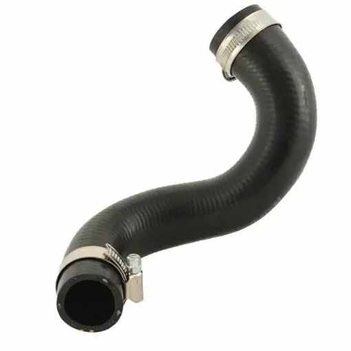 Volvo Penta intake sleeve ref. 876632 product image