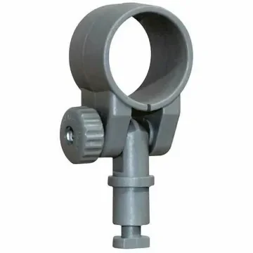 Plastic dinghy racks with clamp product image