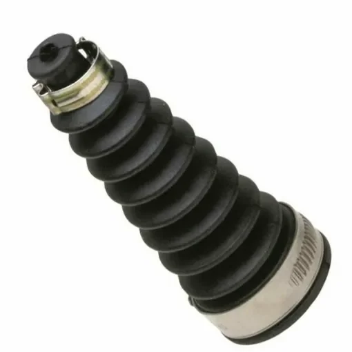 Mercruiser Alpha and Bravo cable bellow ref. 74639Q02 product image