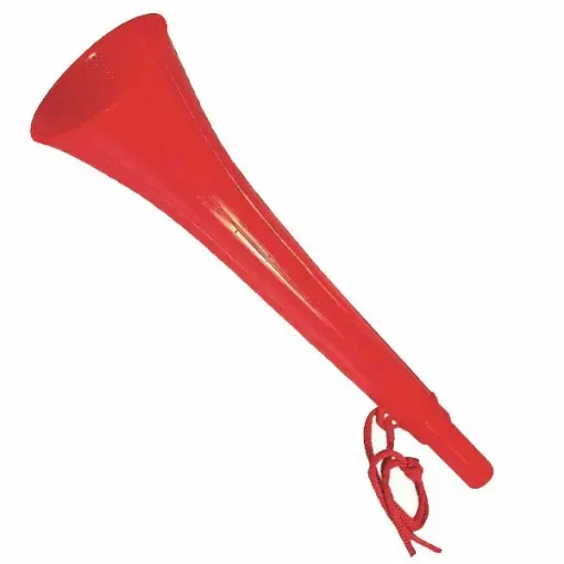 Foghorn product image