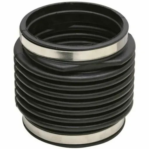 Gimbal Mercruiser Alpha One gen. I ref. 60932A4 product image