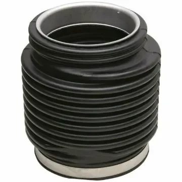 Gimbal Mercruiser Alpha One gen. II ref. 816431A1 product image