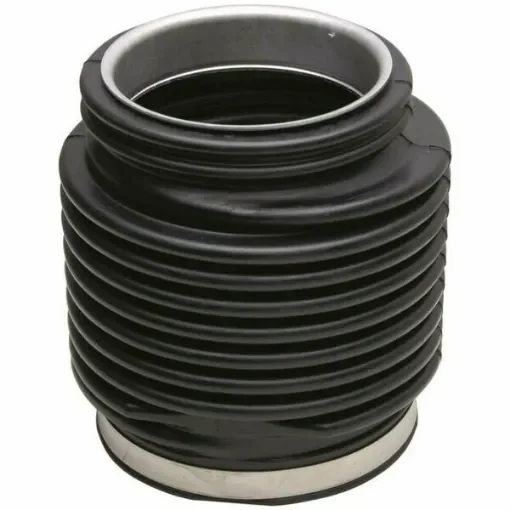 Gimbal Mercruiser Alpha One gen. II ref. 816431A1 product image