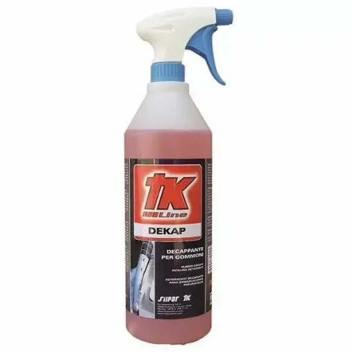 Pickling agent for TK DEKAP inflatable boats product image