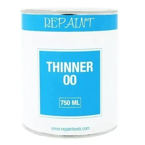 RePaint Thinner product image