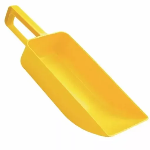 Classical Boat Sessola product image