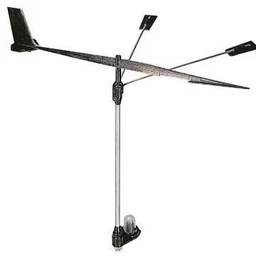 Bora 15" (38 cm) wind vane product image