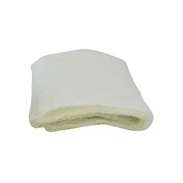 MAT375 glass fibre sheet product image