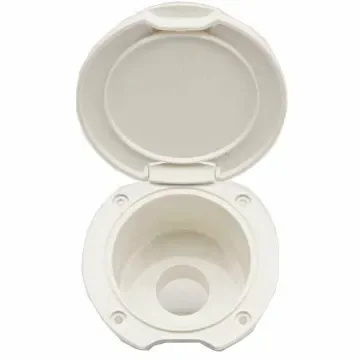 Elegant shower enclosure product image