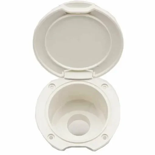 Elegant shower enclosure product image