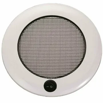 Led ceiling light S Power Slim product image