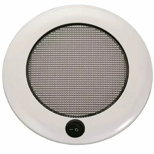 Led ceiling light S Power Slim product image