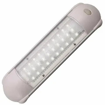 Long Slim Led Ceiling Light product image