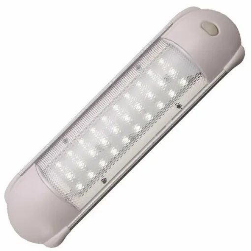 Long Slim Led Ceiling Light product image