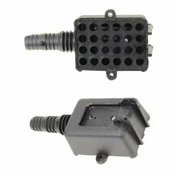 Suka plastic bilge sucker product image