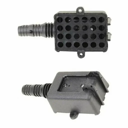 Suka plastic bilge sucker product image