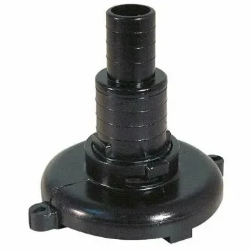 Suckers with non-return valve product image