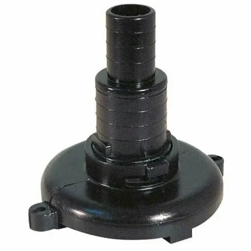 Suckers with non-return valve product image