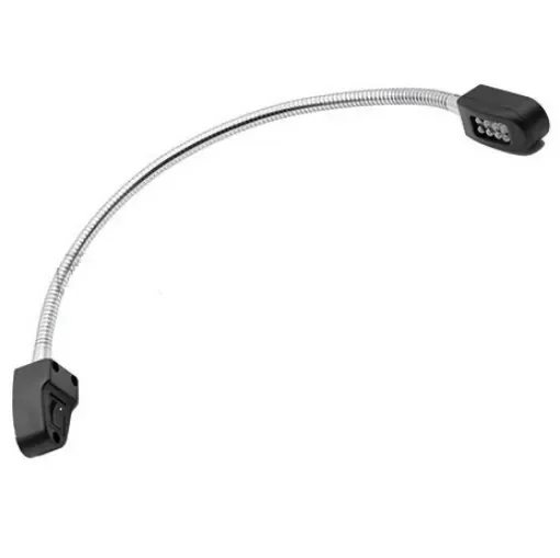 Copilot LED Chart Light product image