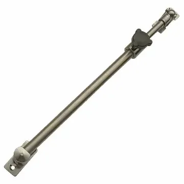 Stainless steel telescopic compass product image