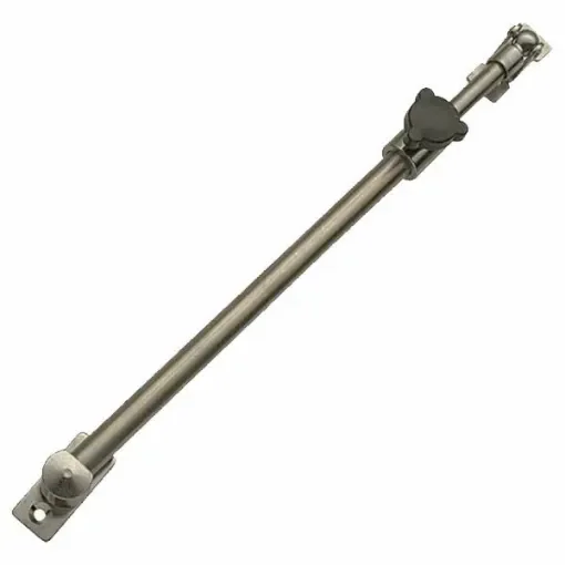 Stainless steel telescopic compass product image