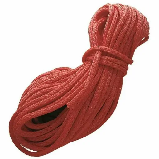 Floating lifebuoy line product image