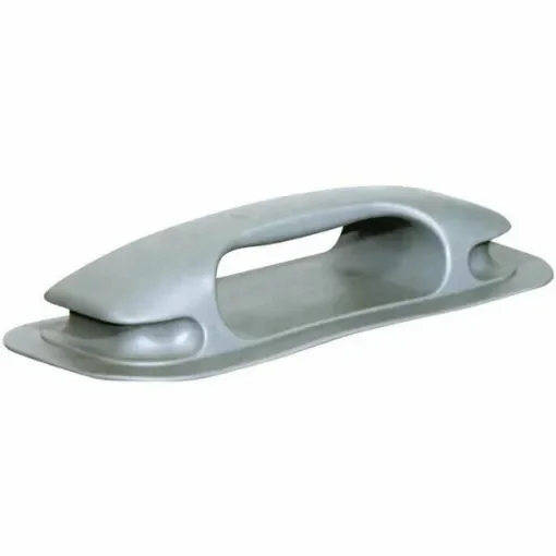 Rubber handle for dinghies and tenders product image
